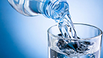 Traitement de l'eau à Courry : Osmoseur, Suppresseur, Pompe doseuse, Filtre, Adoucisseur